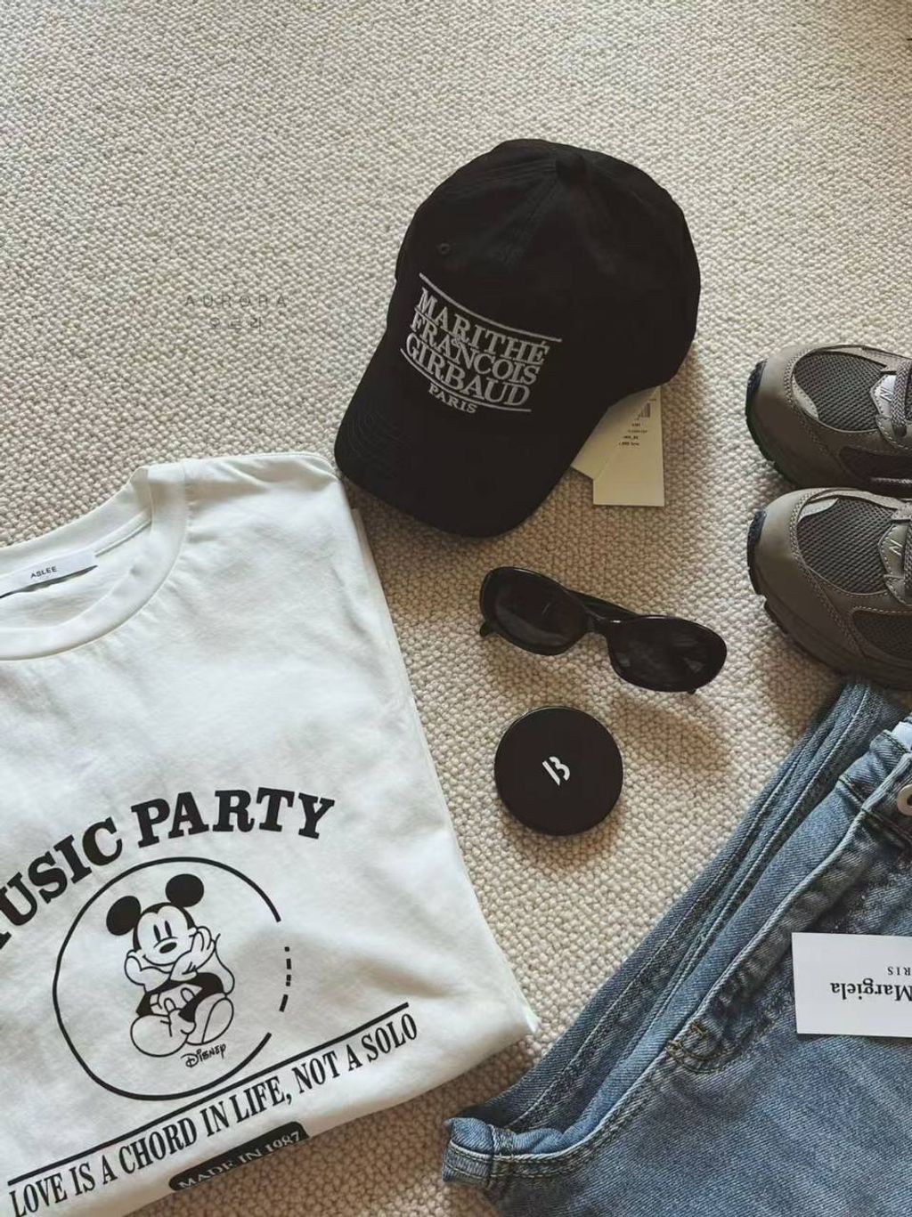 photo_7_2026-03-14_13-50-44