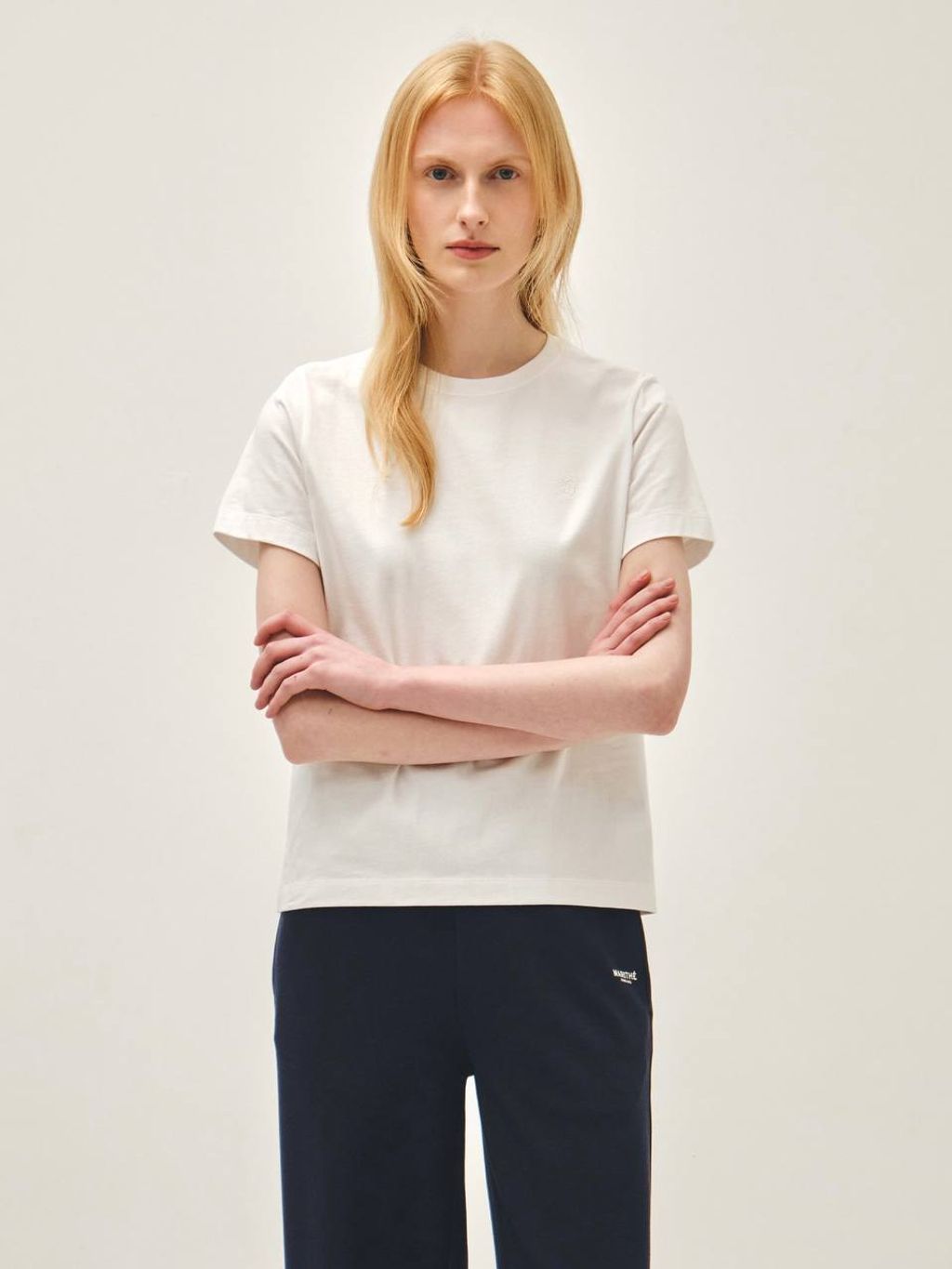 photo_3_2026-03-14_13-52-29