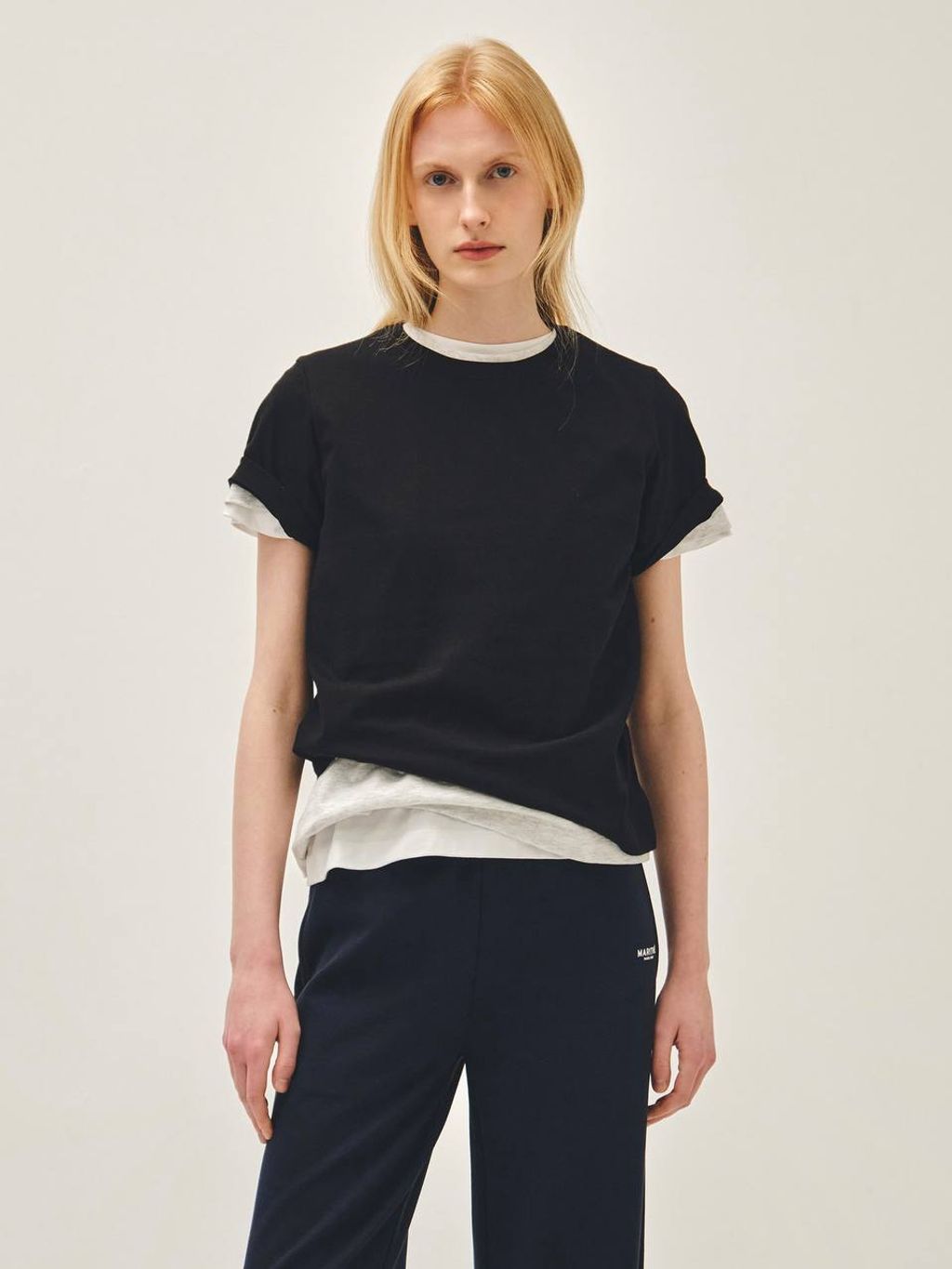 photo_2_2026-03-14_13-52-29