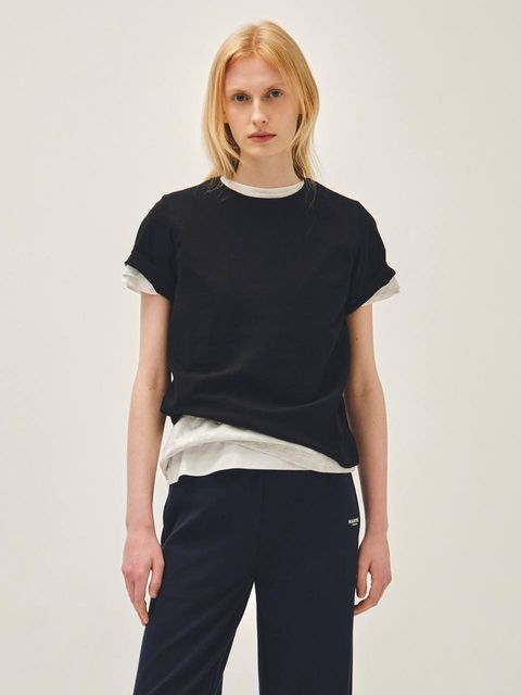 photo_2_2026-03-14_13-52-29