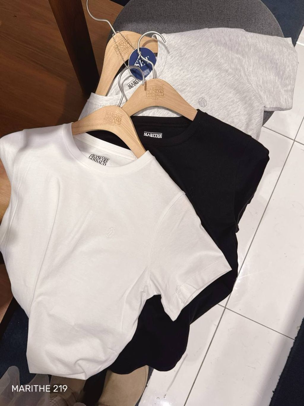 photo_1_2026-03-14_13-52-29