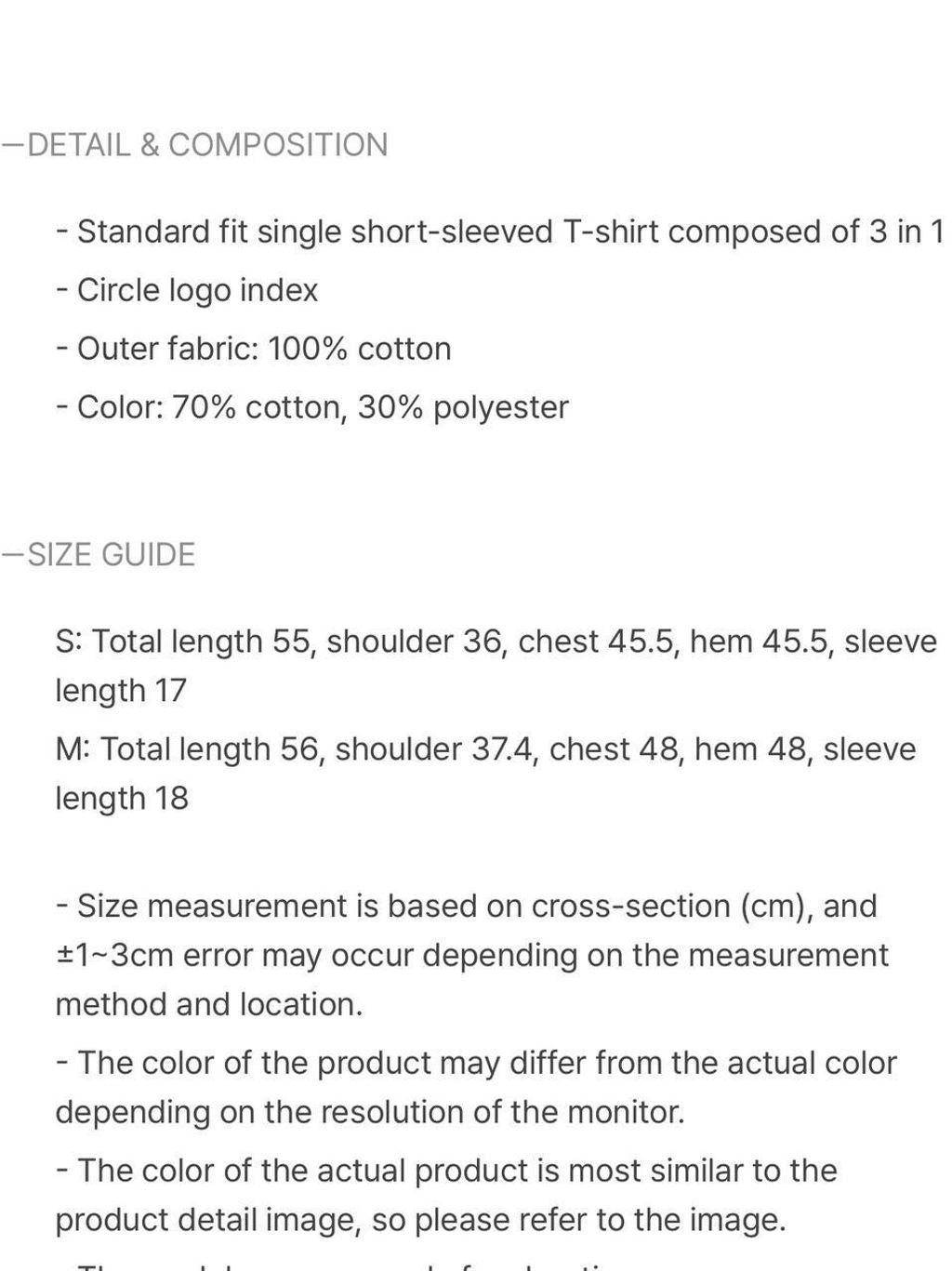 photo_4_2026-03-14_13-52-29