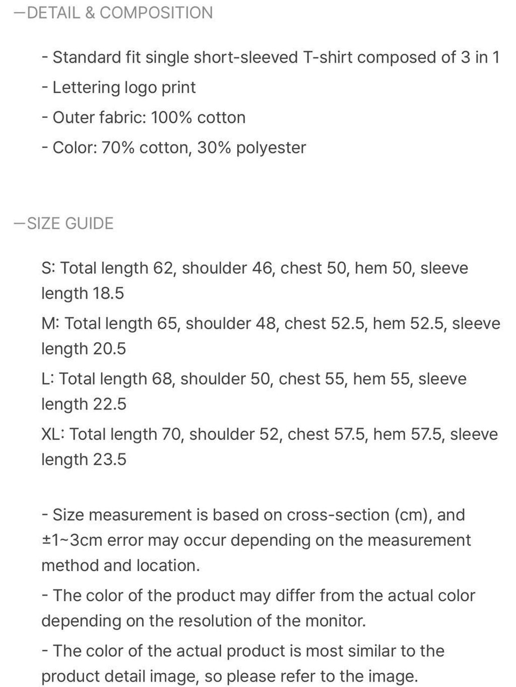 photo_3_2026-03-14_13-53-54