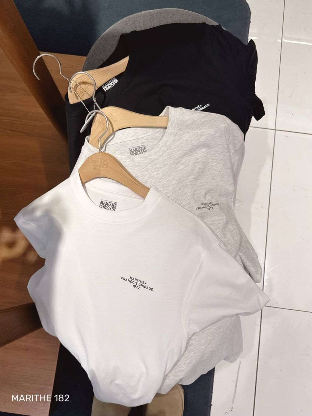 photo_1_2026-03-14_13-53-54