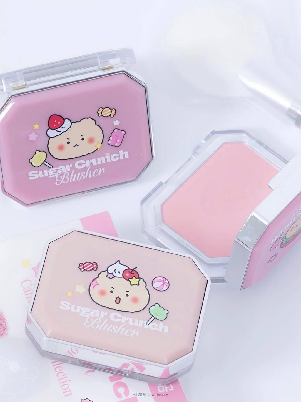 photo_3_2026-03-14_13-54-58