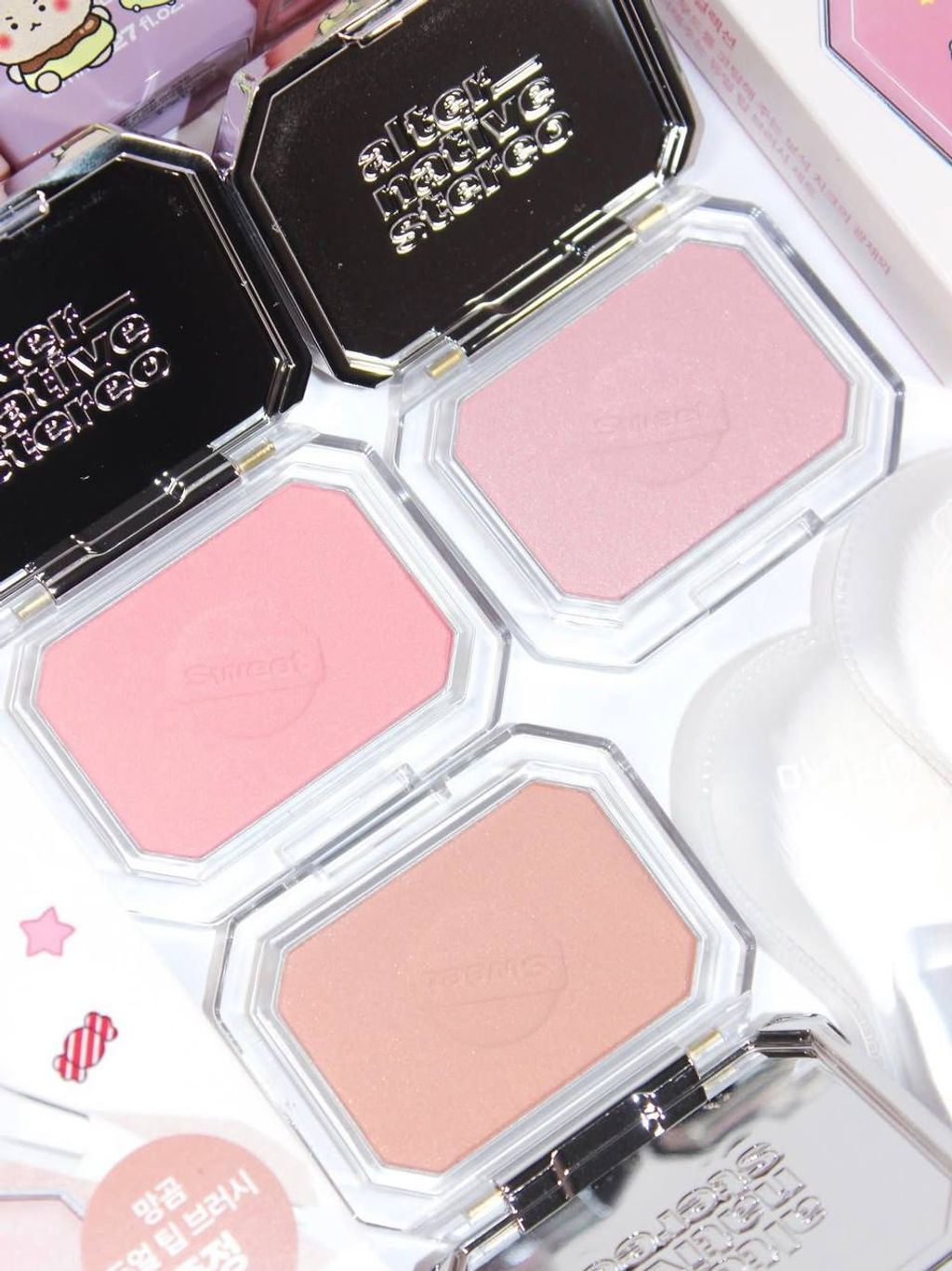 photo_6_2026-03-14_13-54-58