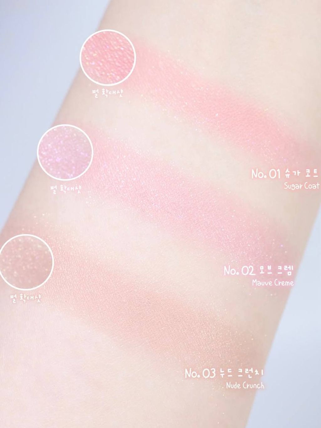 photo_11_2026-03-14_13-54-58