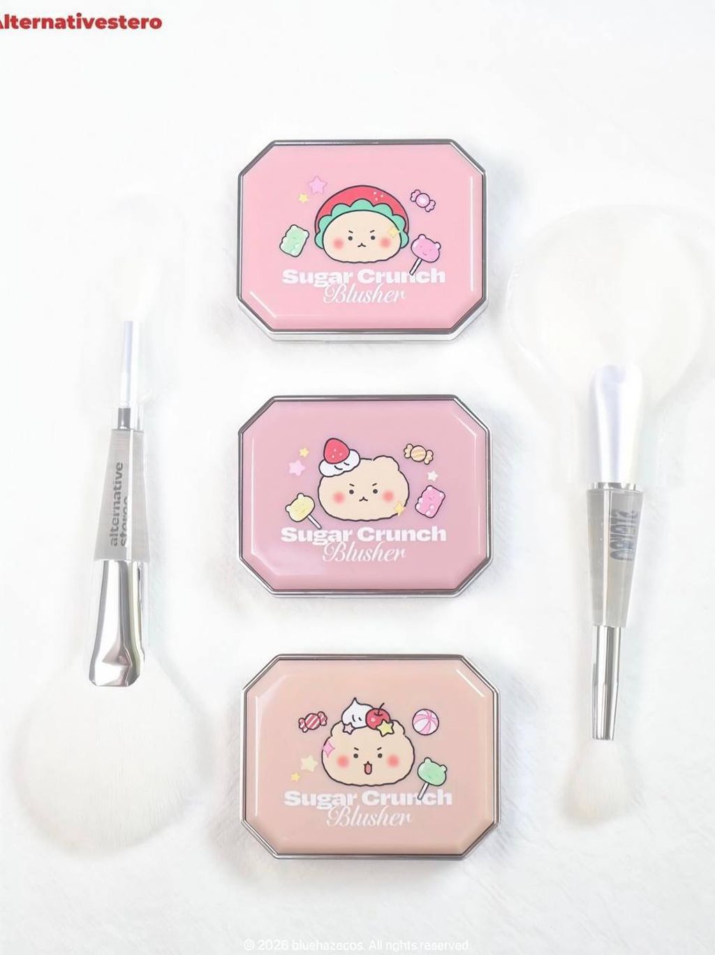 photo_4_2026-03-14_13-54-58