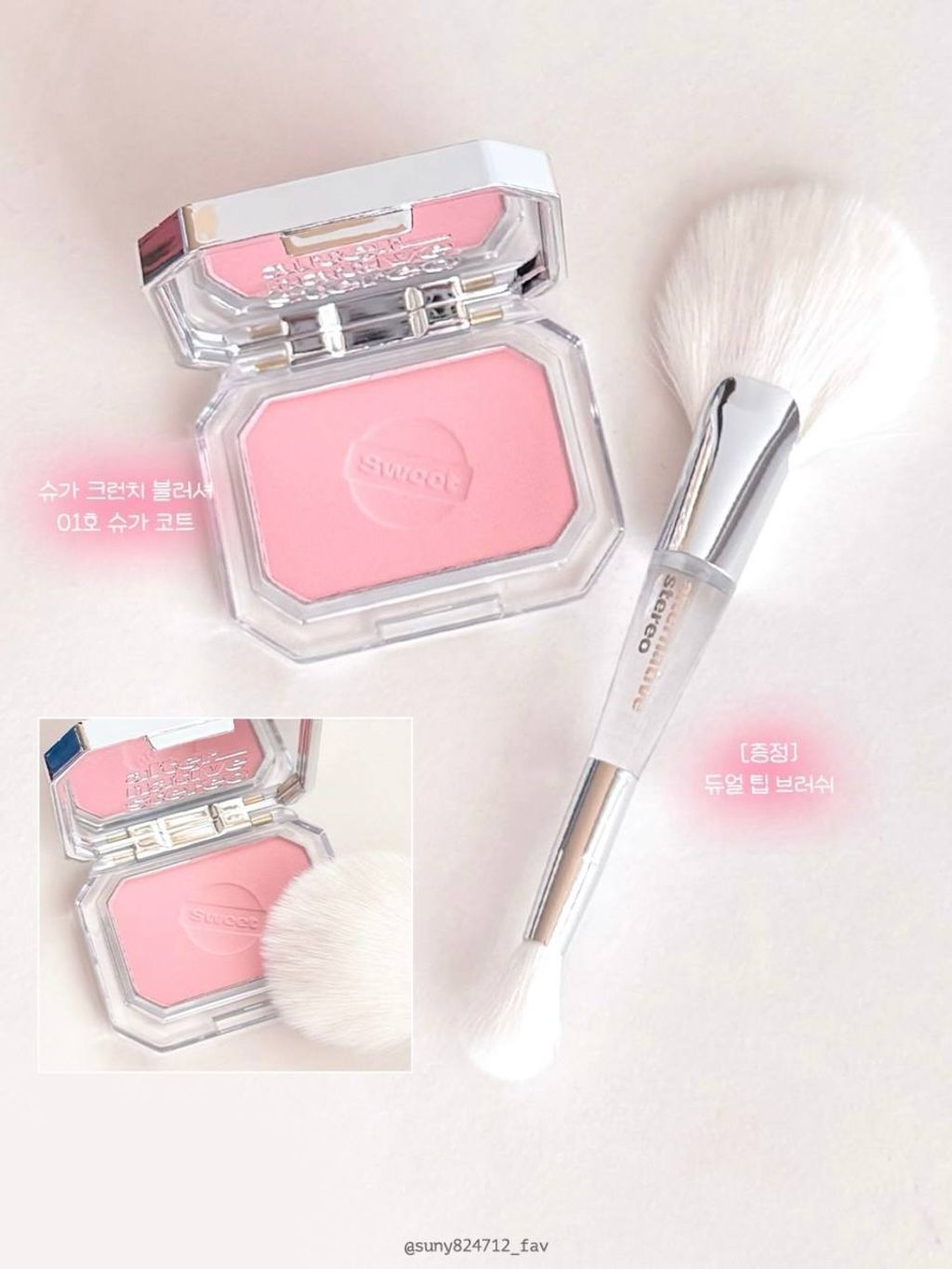 photo_7_2026-03-14_13-54-58