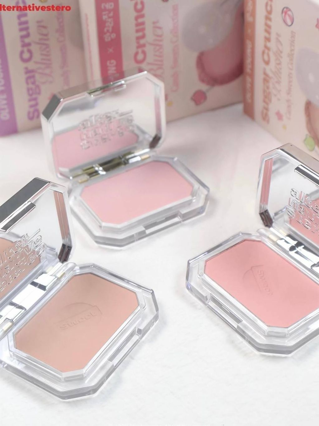 photo_5_2026-03-14_13-54-58