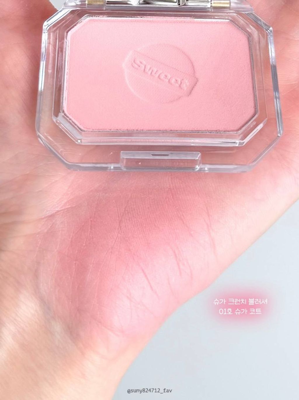 photo_10_2026-03-14_13-54-58