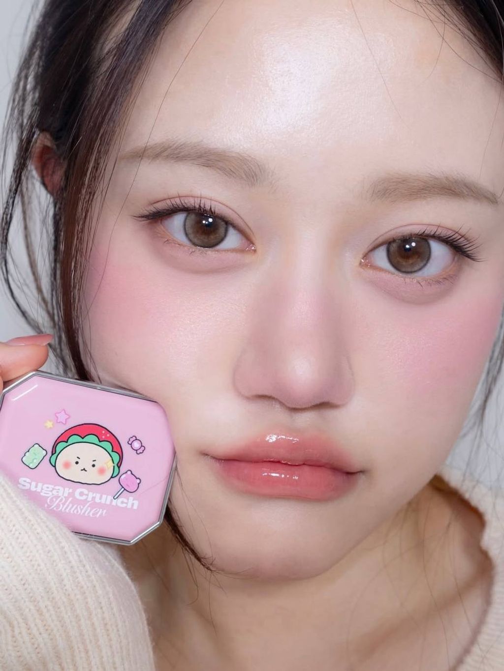 photo_8_2026-03-14_13-54-58