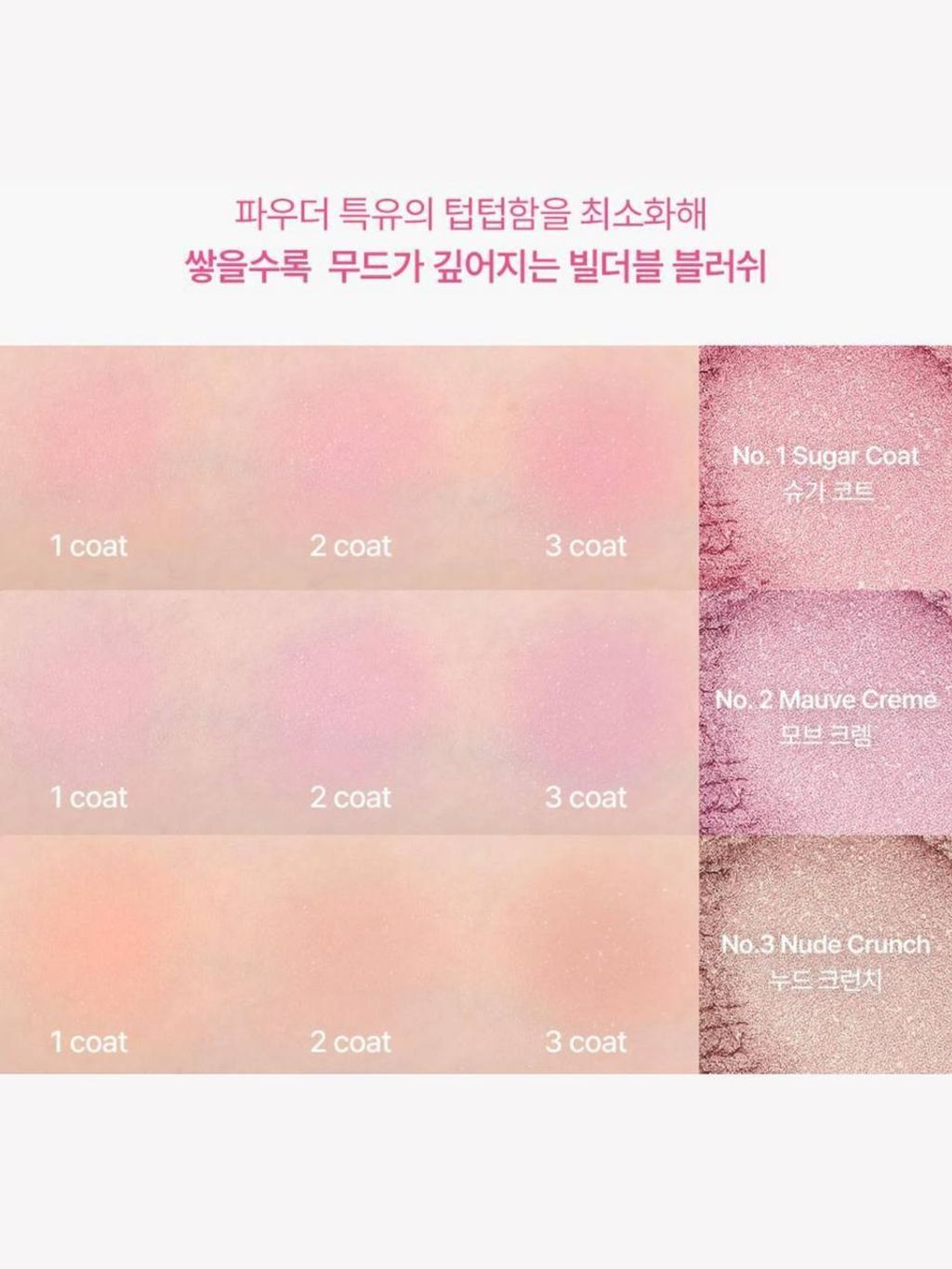 photo_13_2026-03-14_13-54-58