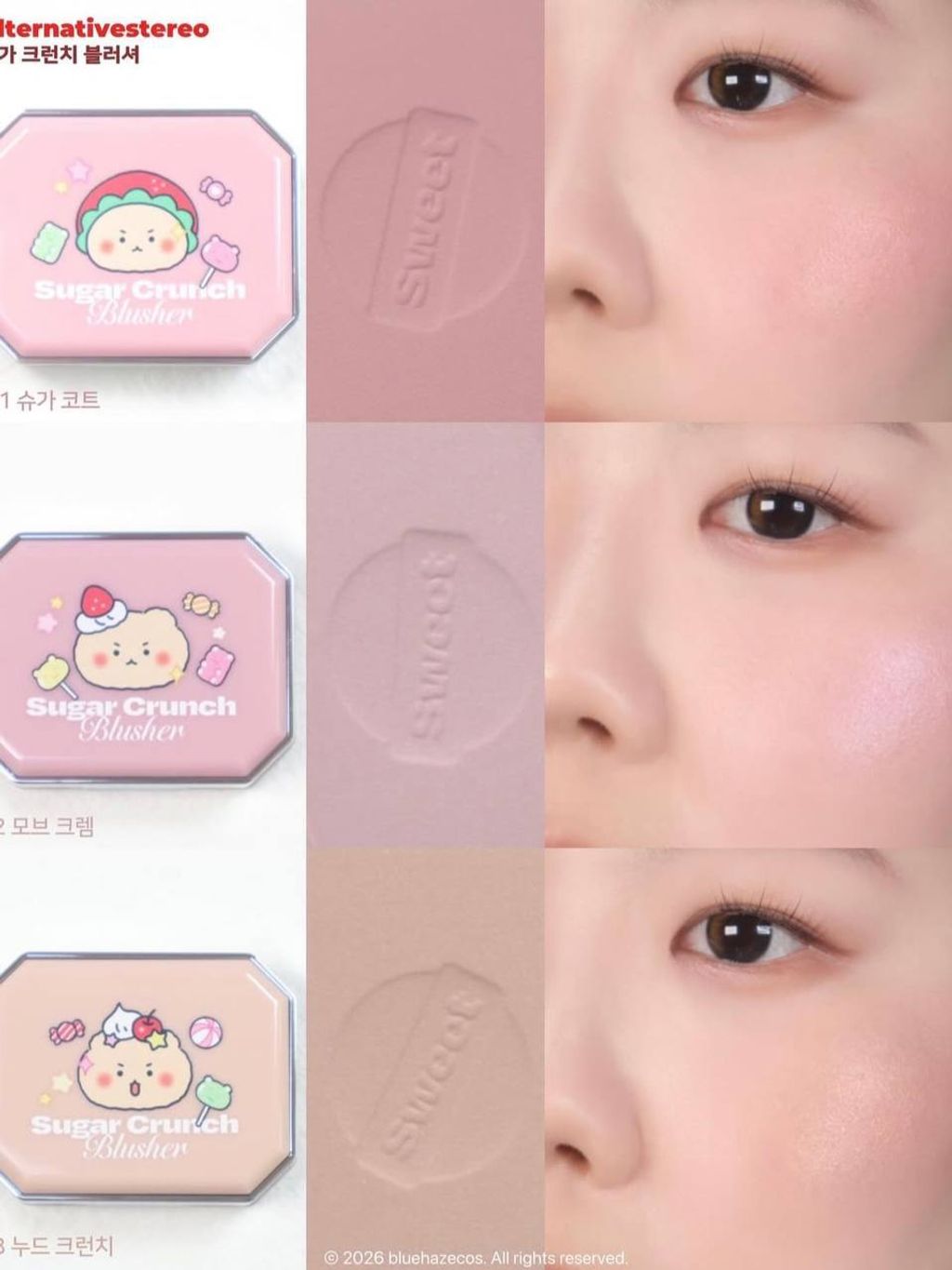 photo_14_2026-03-14_13-54-58