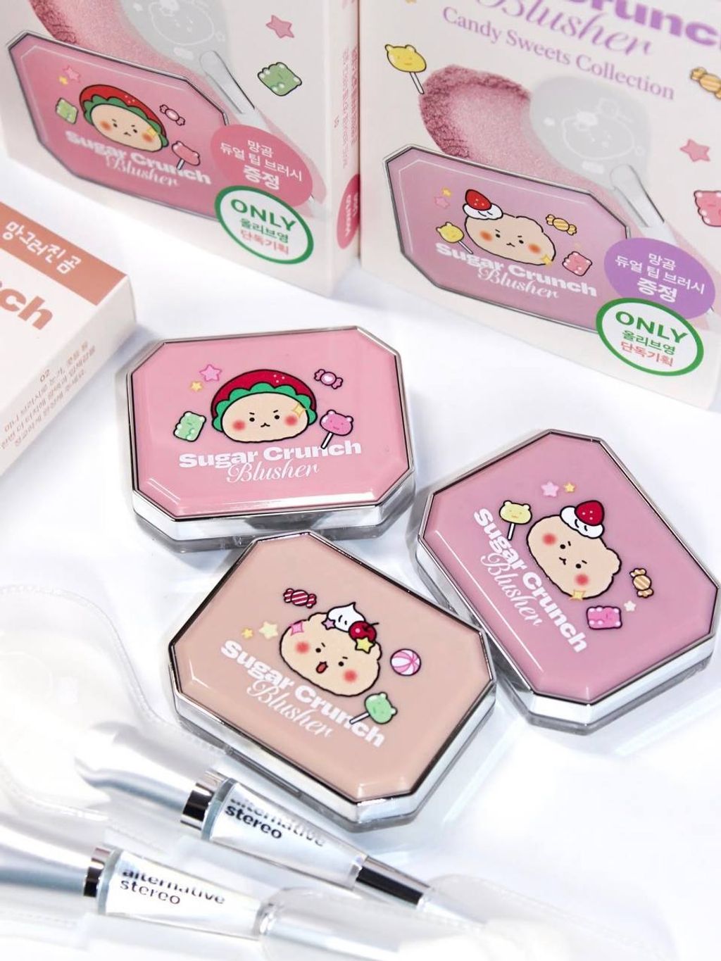 photo_2_2026-03-14_13-54-58