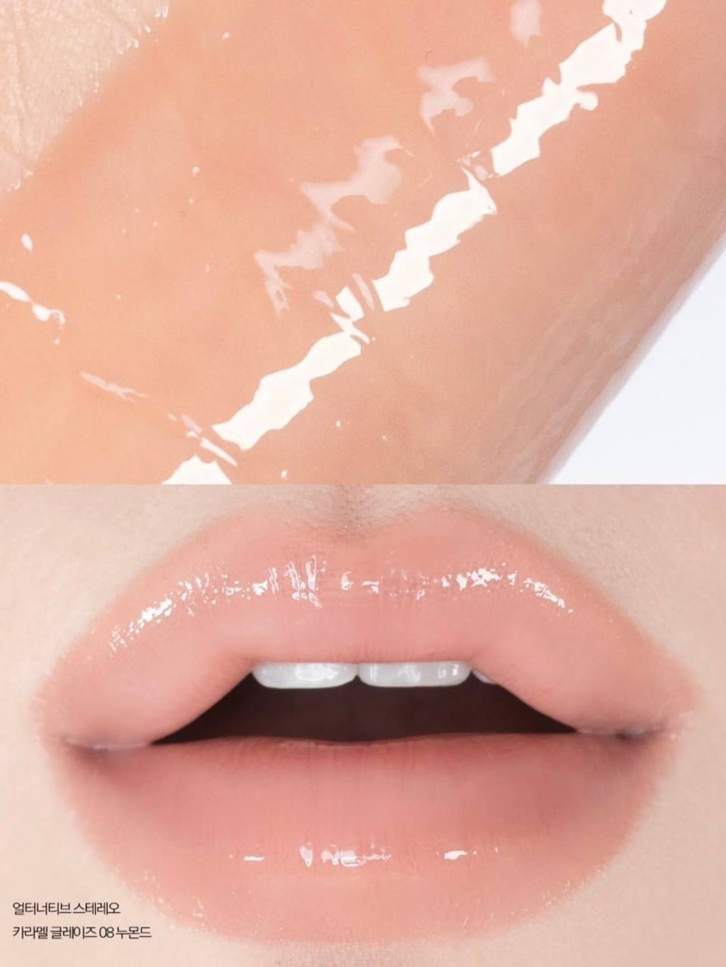 photo_12_2026-03-14_13-57-21