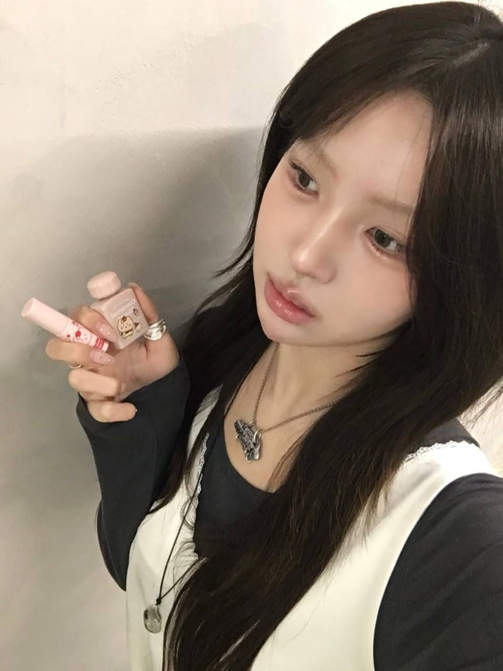 photo_8_2026-03-14_13-57-21