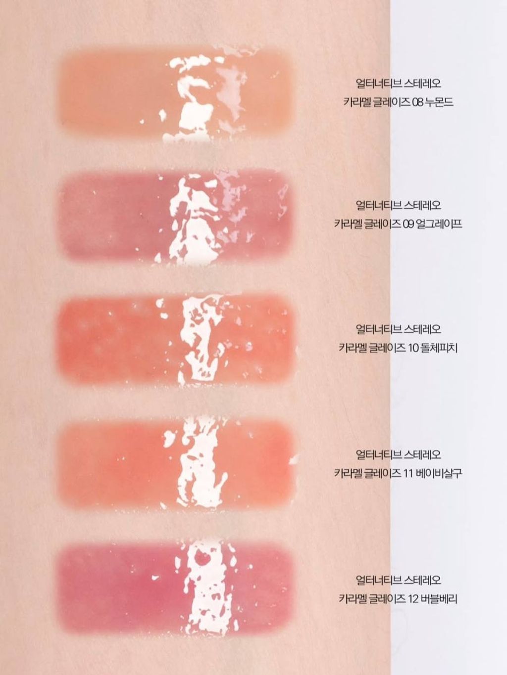 photo_9_2026-03-14_13-57-21