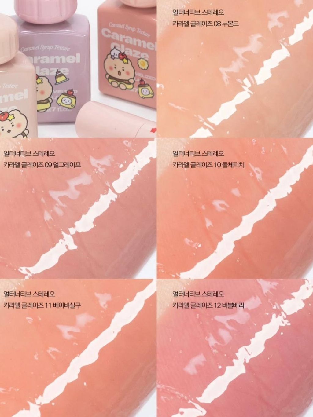 photo_10_2026-03-14_13-57-21