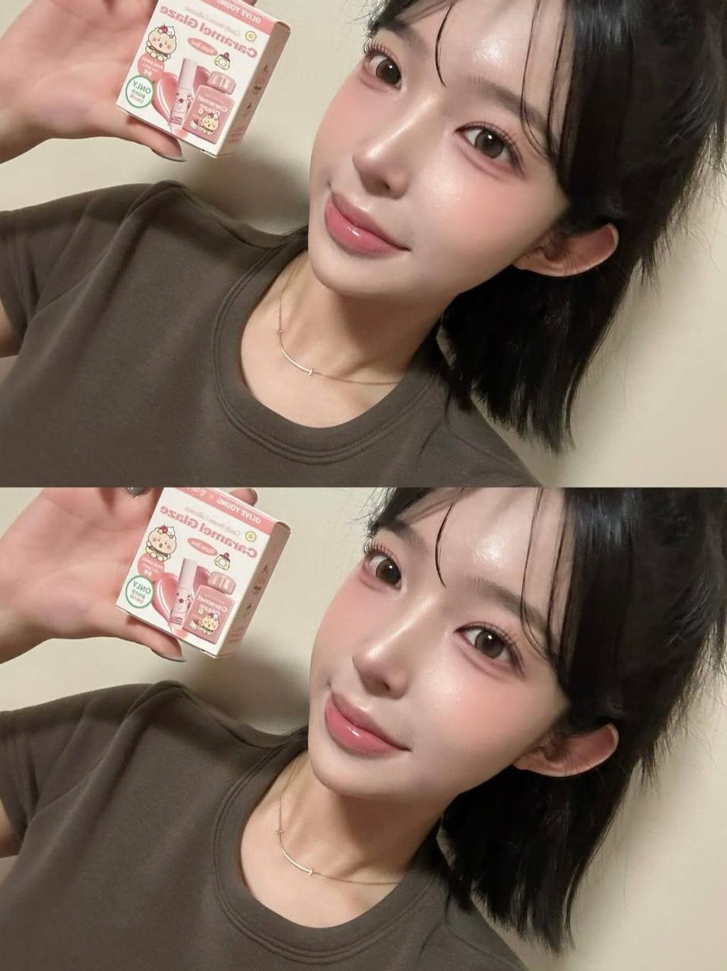 photo_7_2026-03-14_13-57-21