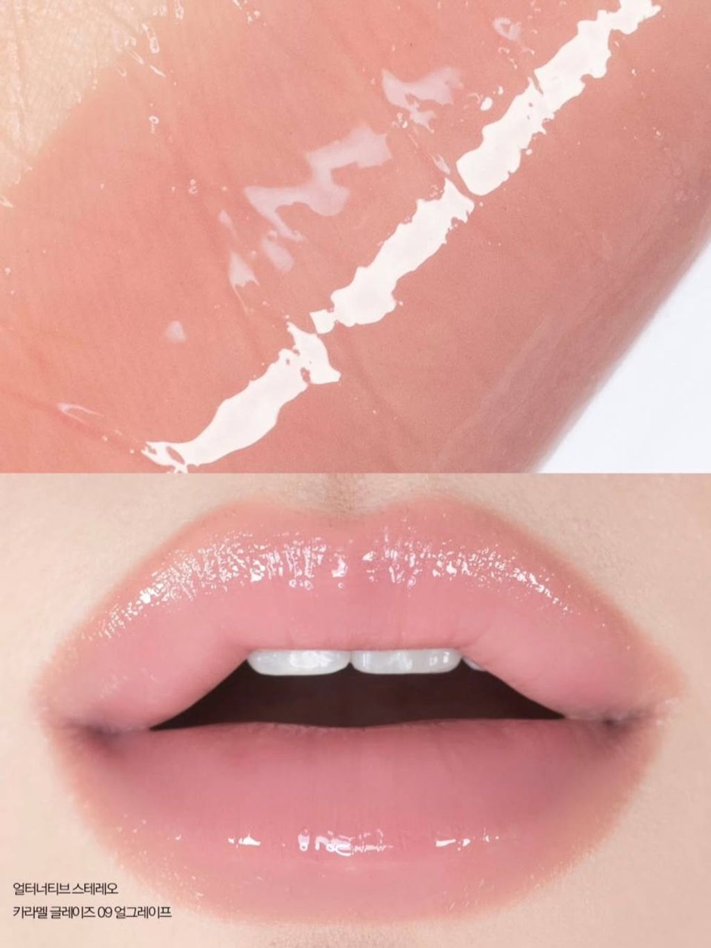 photo_13_2026-03-14_13-57-21