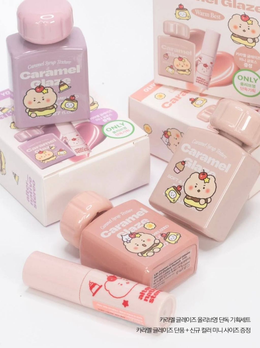 photo_5_2026-03-14_13-57-21