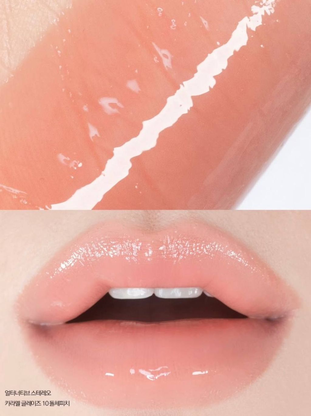 photo_14_2026-03-14_13-57-21