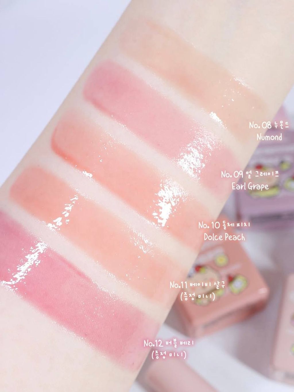 photo_11_2026-03-14_13-57-21