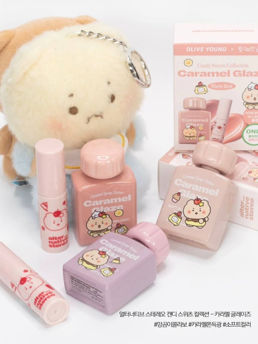 photo_4_2026-03-14_13-57-21