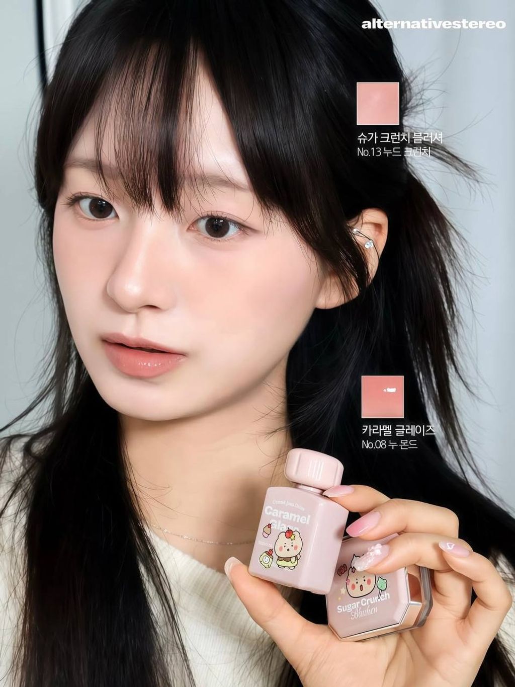 photo_6_2026-03-14_13-57-21