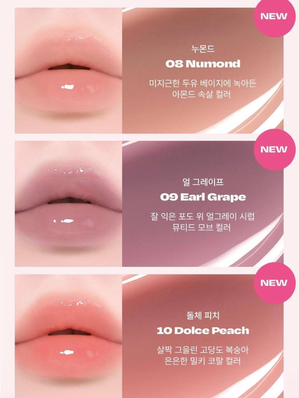 photo_16_2026-03-14_13-57-21