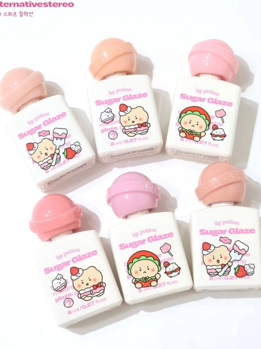 photo_6_2026-03-14_13-59-40