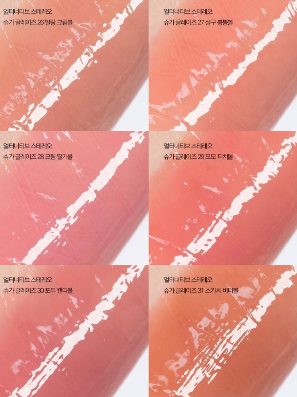 photo_12_2026-03-14_13-59-40