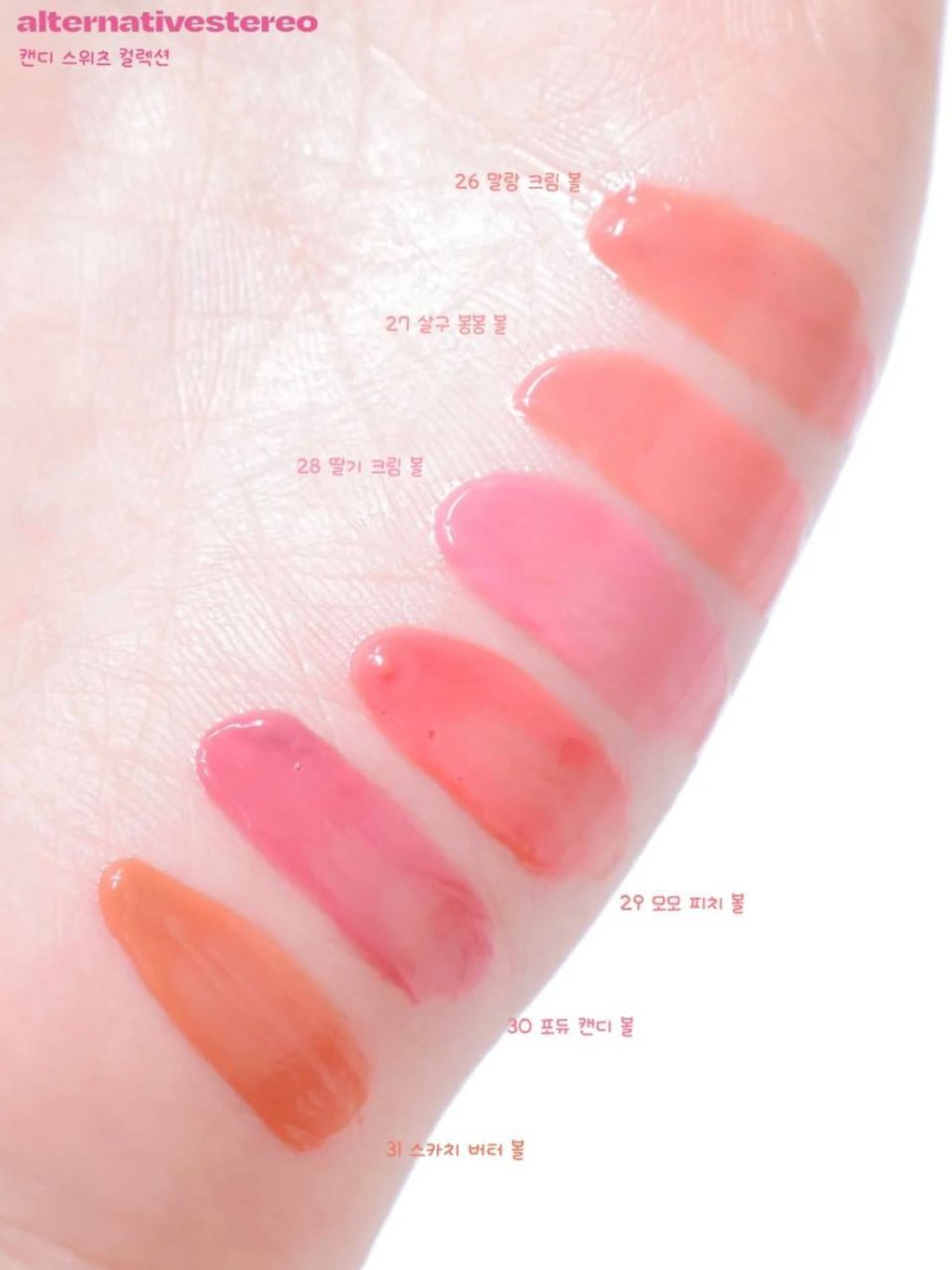 photo_8_2026-03-14_13-59-40