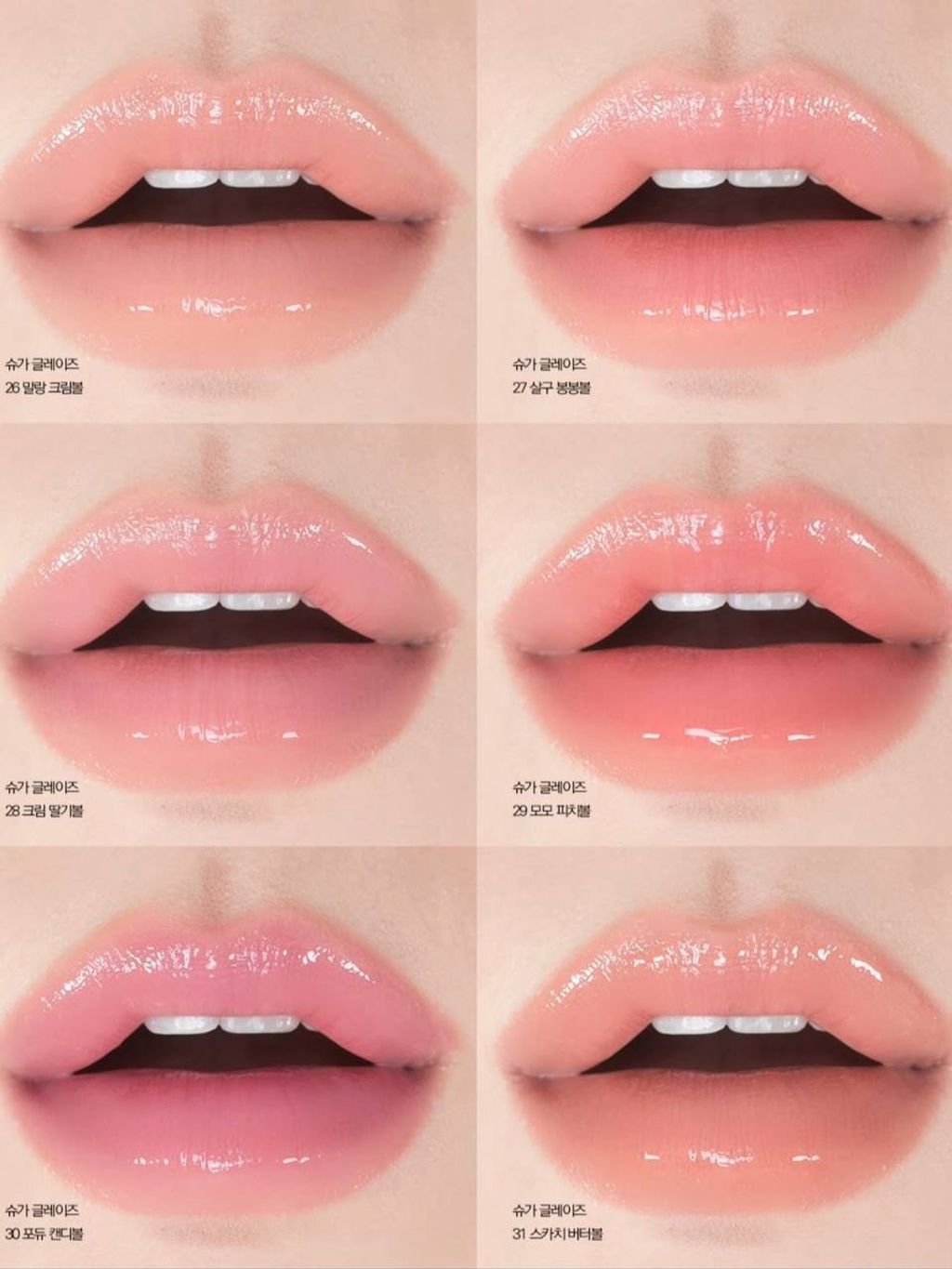 photo_13_2026-03-14_13-59-40