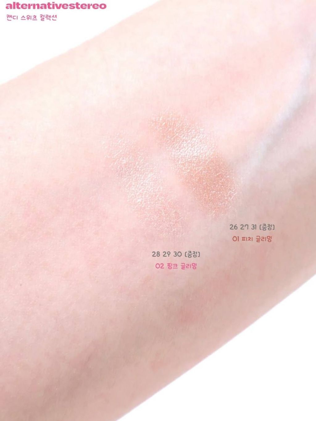 photo_10_2026-03-14_13-59-40