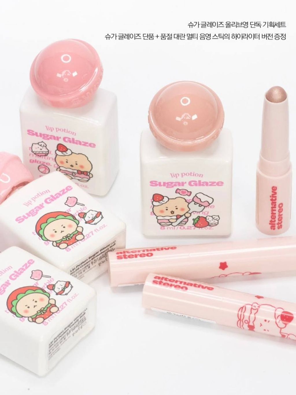 photo_7_2026-03-14_13-59-40