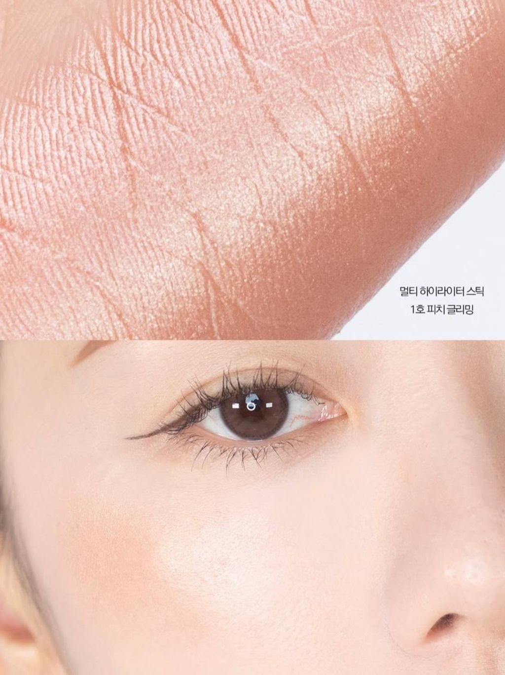 photo_14_2026-03-14_13-59-40