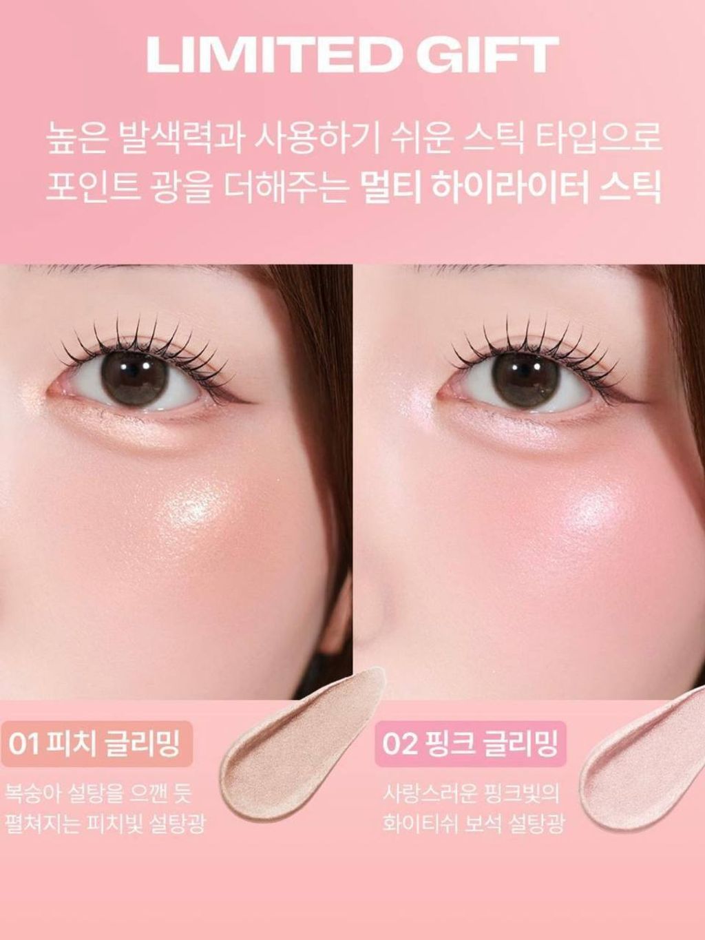 photo_4_2026-03-14_13-59-40