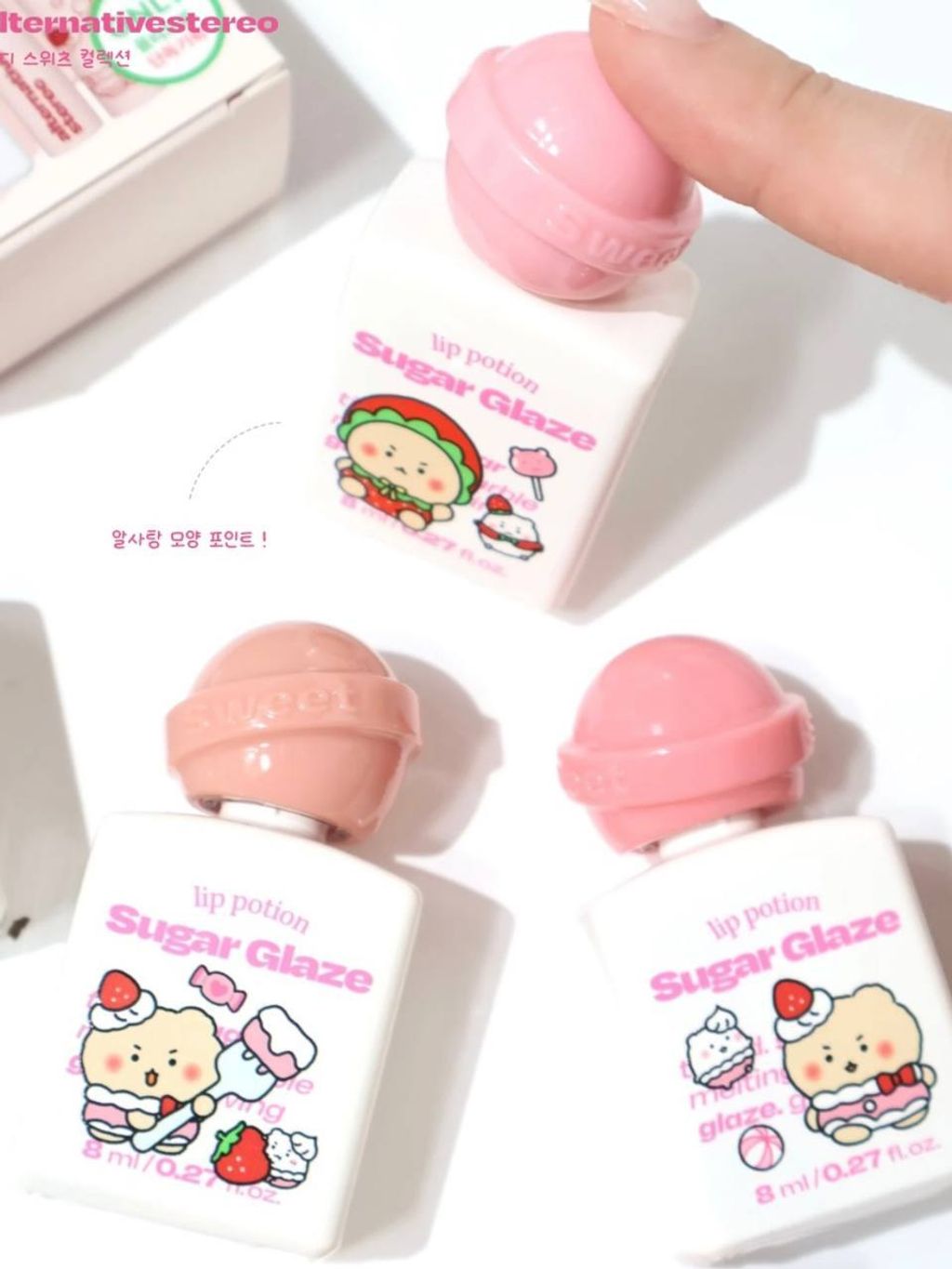 photo_5_2026-03-14_13-59-40