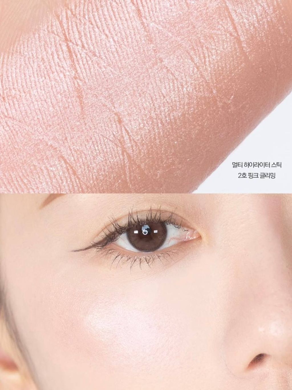 photo_15_2026-03-14_13-59-40