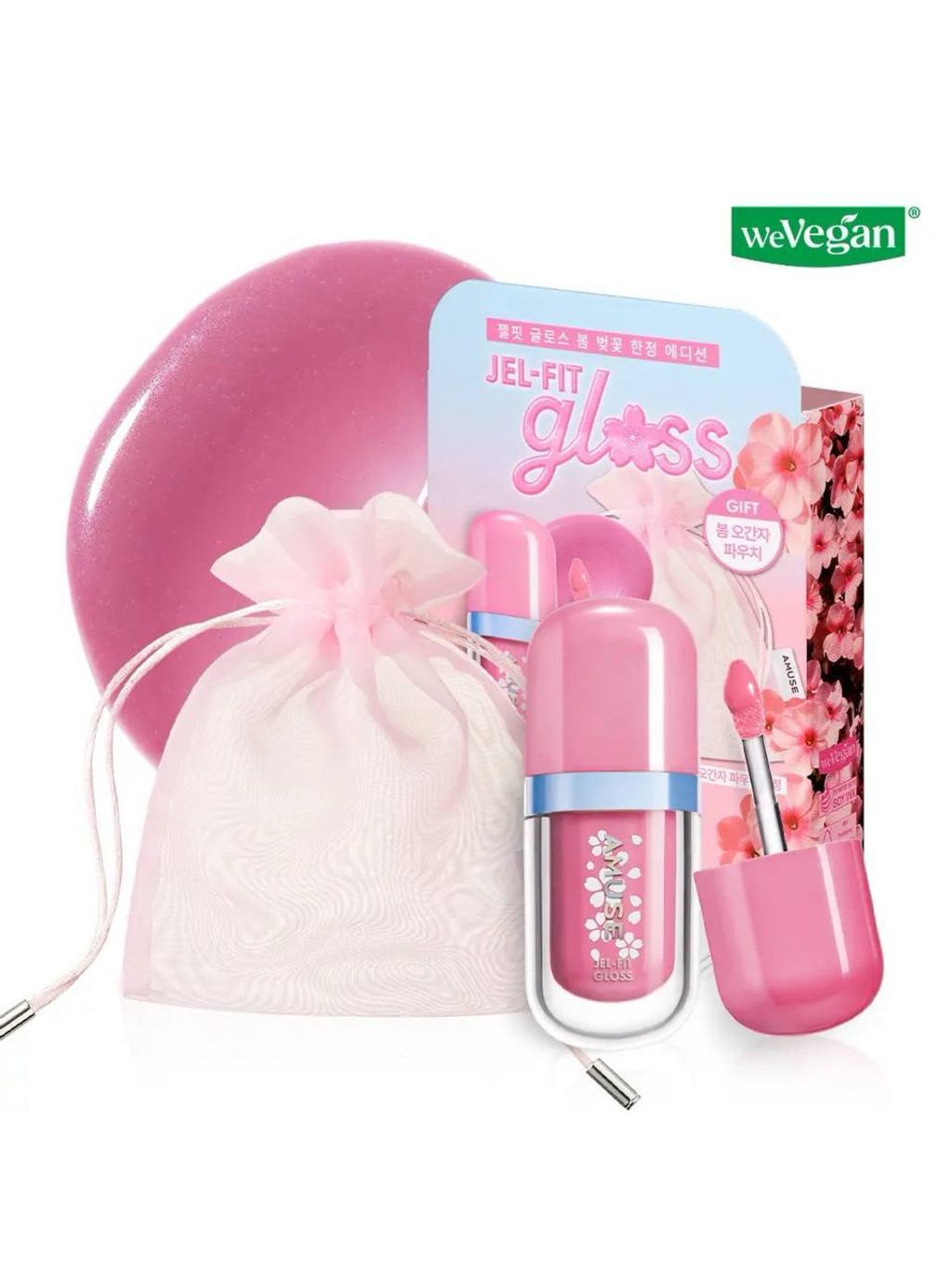 photo_1_2026-03-14_14-02-57