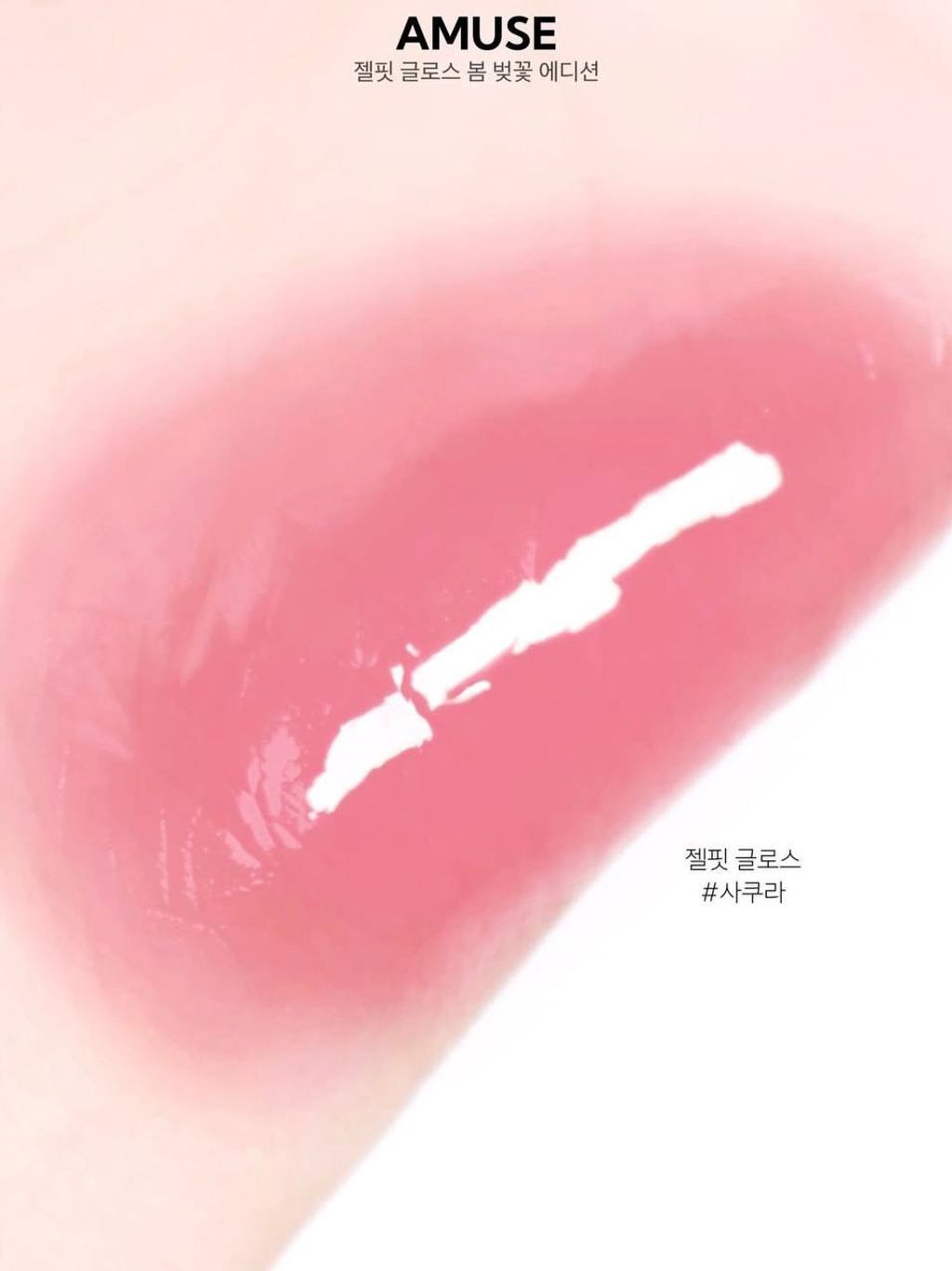 photo_9_2026-03-14_14-02-57