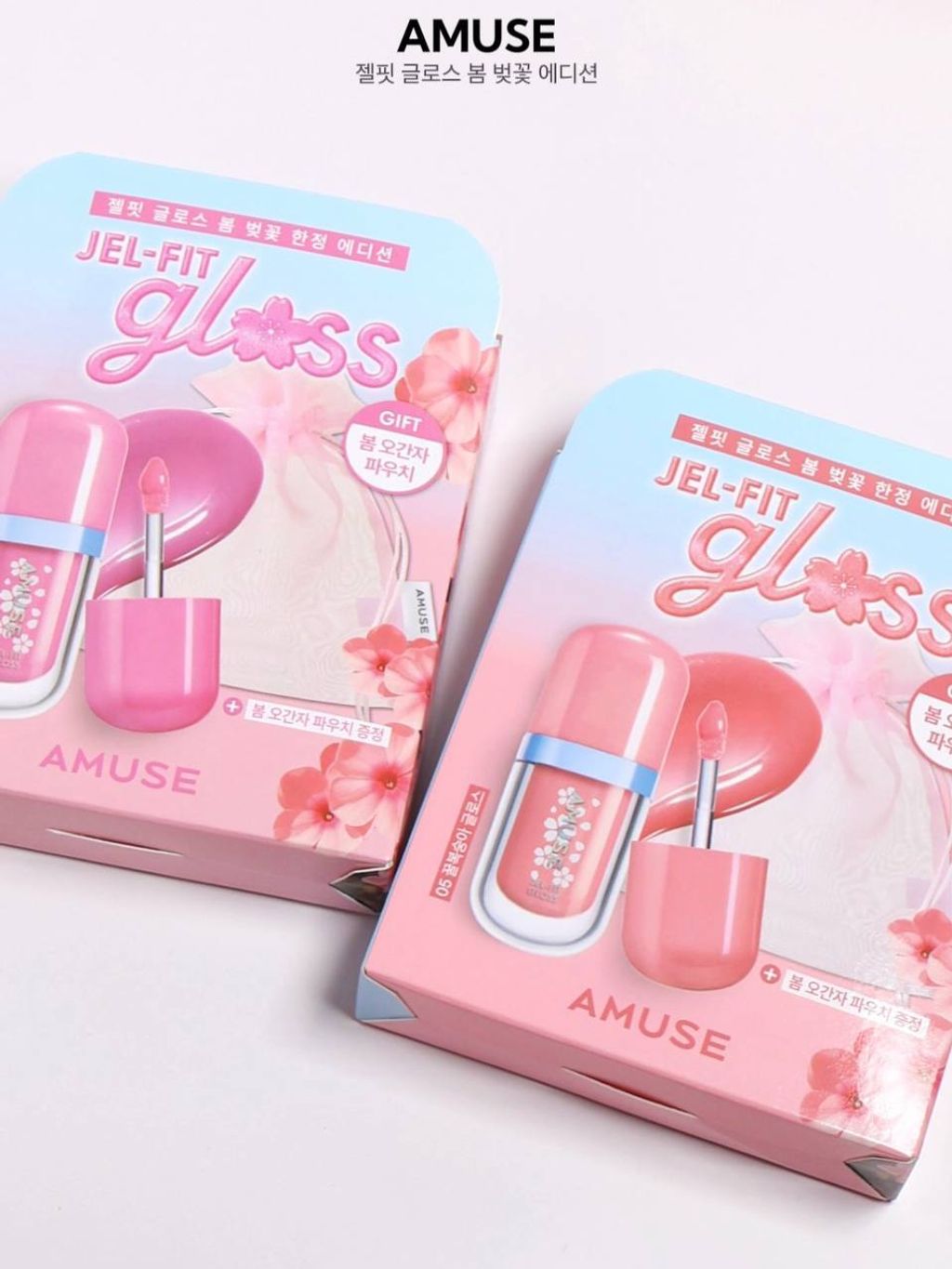 photo_2_2026-03-14_14-02-57