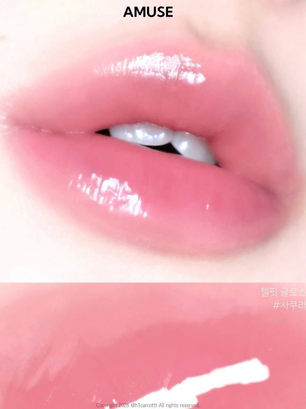 photo_7_2026-03-14_14-02-57