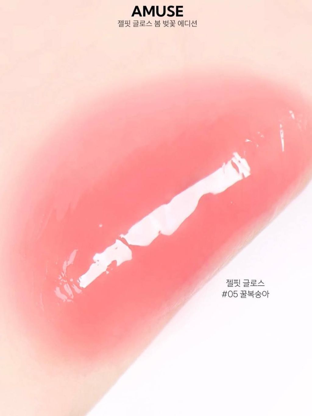 photo_10_2026-03-14_14-02-57