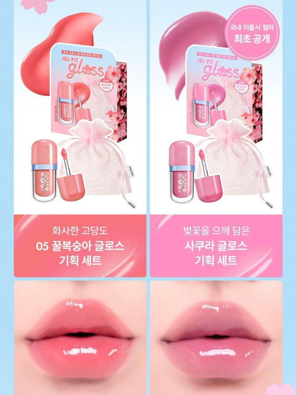 photo_3_2026-03-14_14-02-57