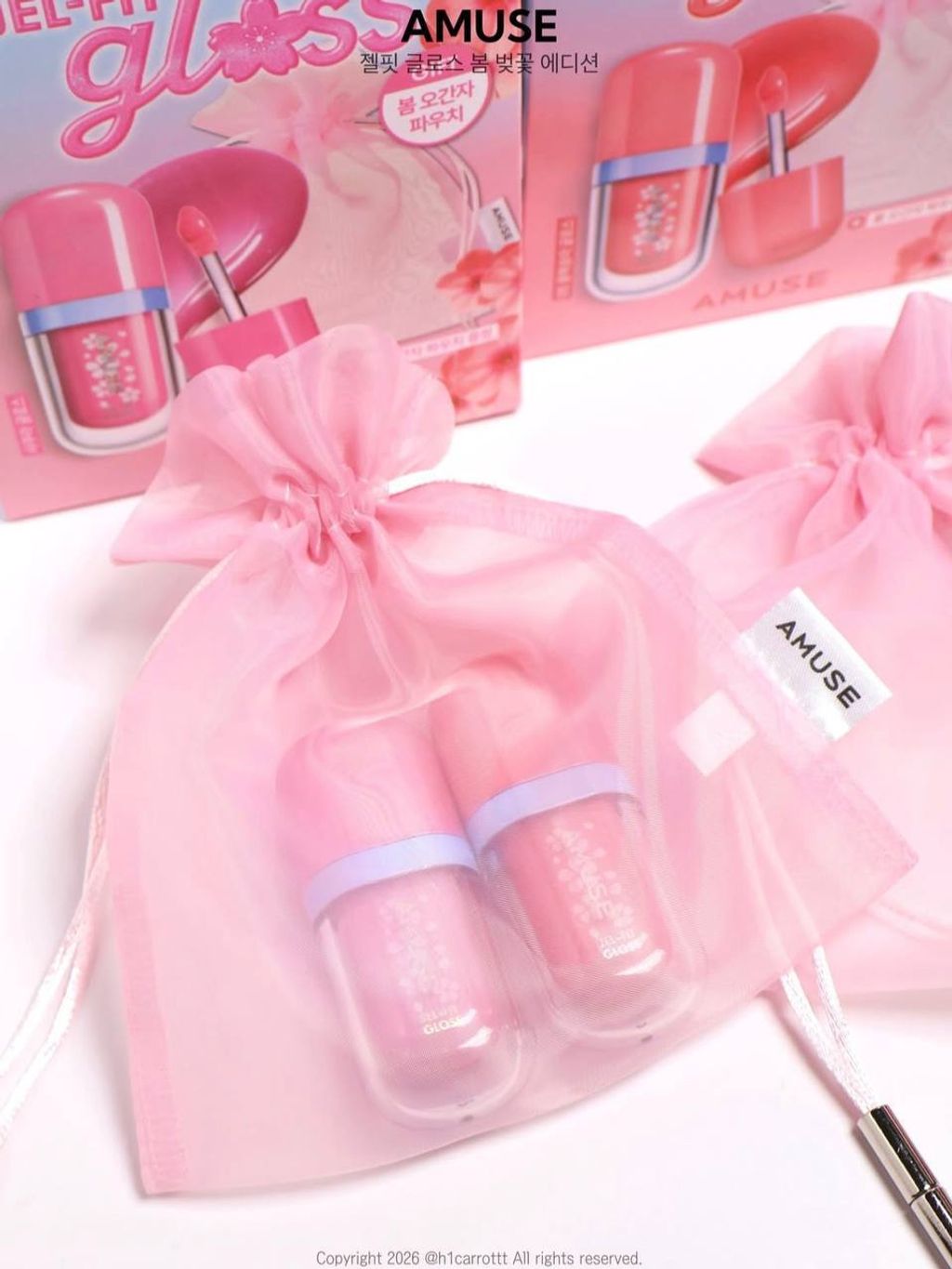 photo_6_2026-03-14_14-02-57