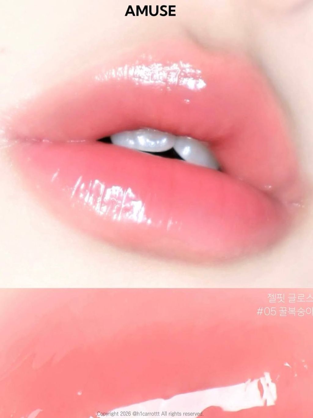 photo_8_2026-03-14_14-02-57