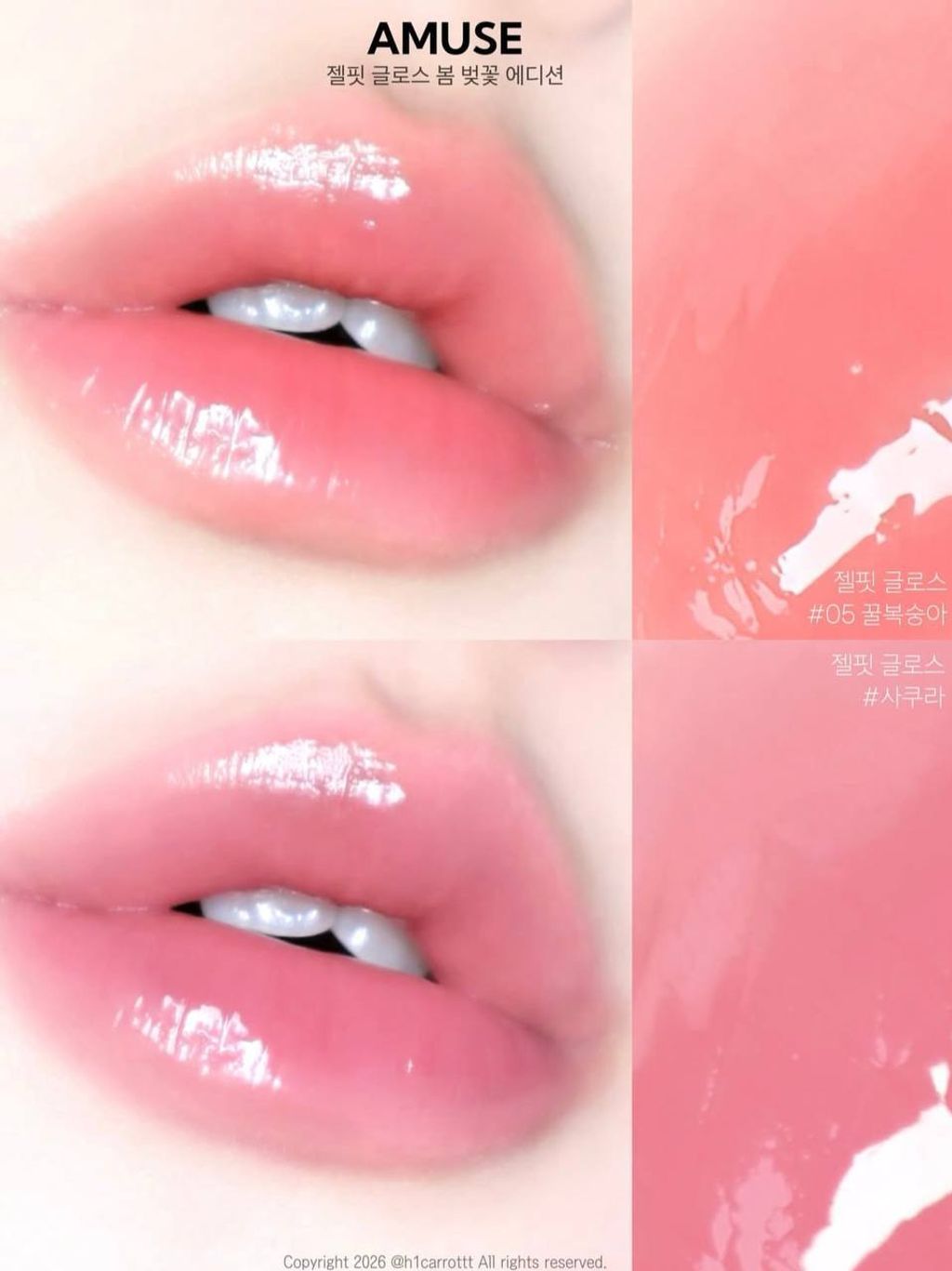 photo_11_2026-03-14_14-02-57